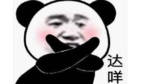 Sky Alliance Markets监管无效、还用MT4做假EA信号!