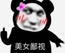FVP Trade监管作假:宣称N国监管竟然无一是真!