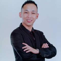 2021 Contest Reporter丨Will He Keep Profit at the End of This Month?