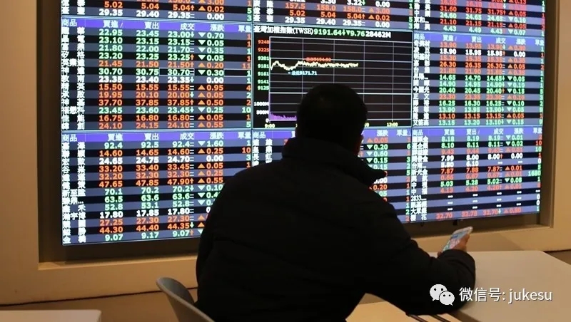 代客操盘到底是简易理财方式还是诈骗陷阱?