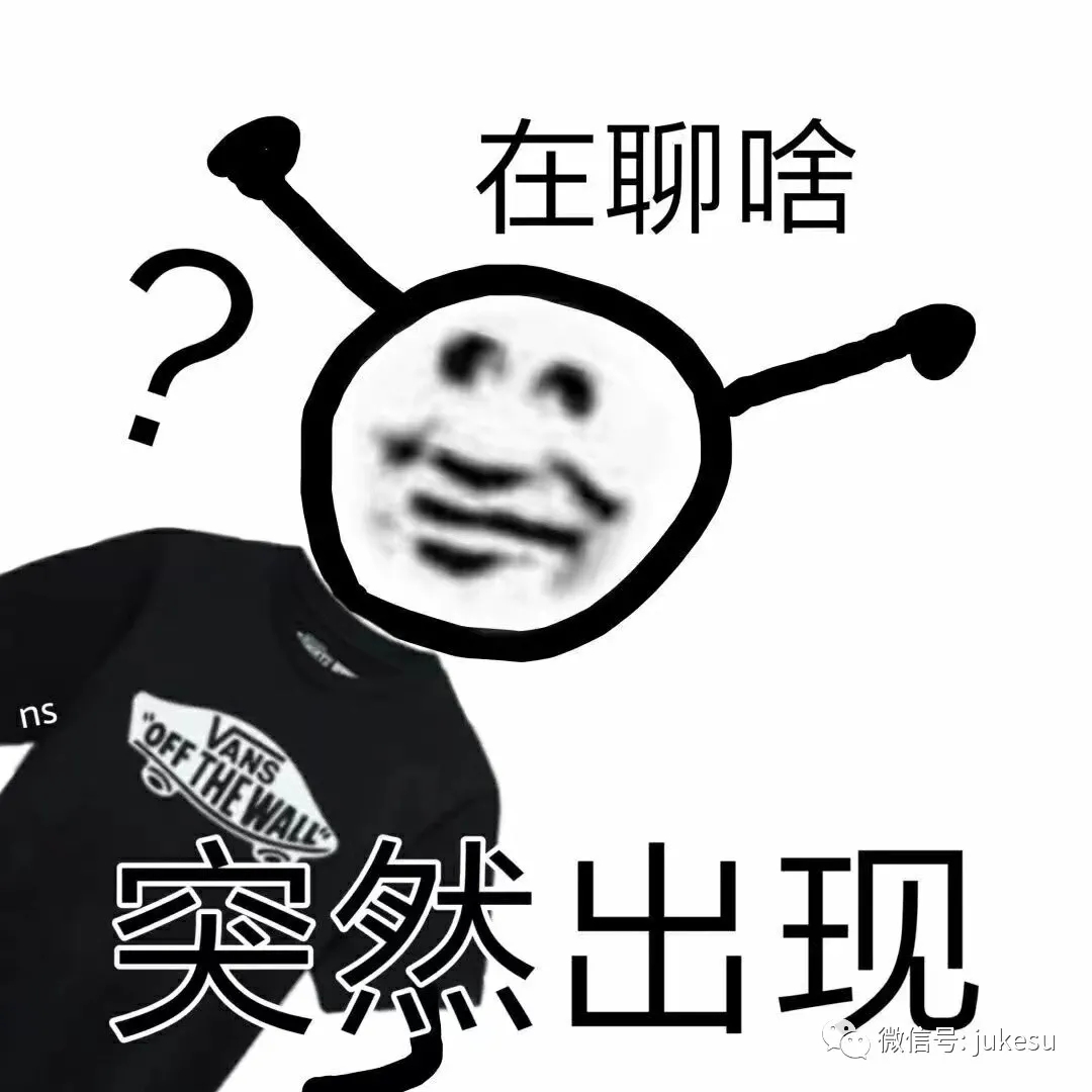 代客操盘到底是简易理财方式还是诈骗陷阱?