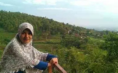 Kisah 5 Trader Indonesia yang Paling Sukses