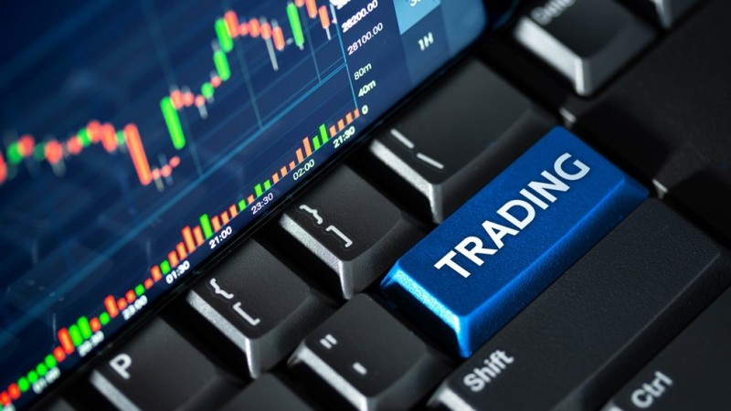 Prediksi IHSG Selasa (28/12) Naik Lagi, Ini Pilihan Saham Untuk Trading