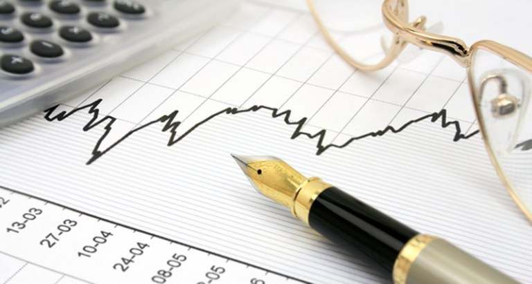 Penipuan Forex Masih Marak, Waspada!