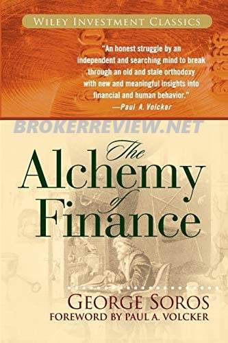 Top 3 cuốn sách tâm lý giao dịch Forex phải đọc nếu muốn làm Trader