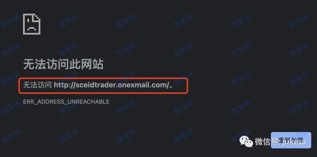 Leadmax跑路！色情网站也能受到加拿大MSB监管！