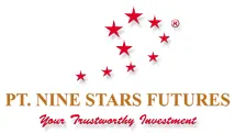 Oknum PT. NINE STARS FUTURES yang beralamat di Gedung GRAND SLIPI TOWER lt .3 Jakarta Barat ” Di Duga Gelapkan Uang Nasabah “