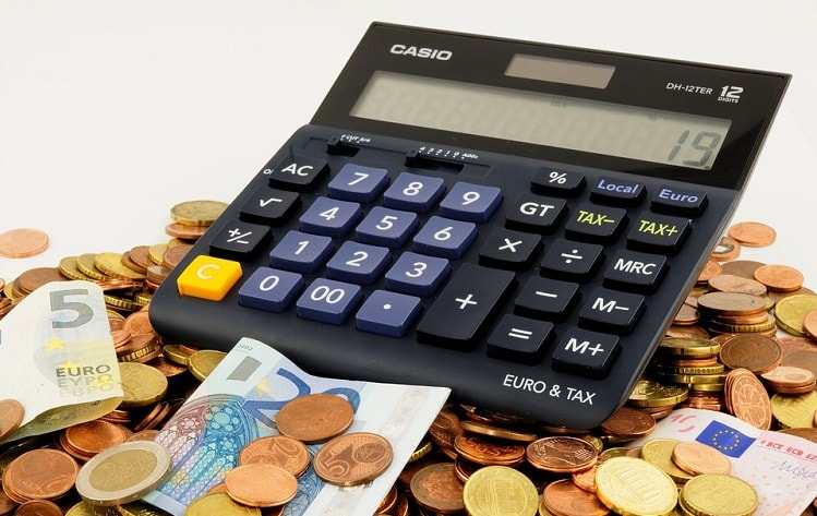 Cara Bermain Forex Trading dengan Modal Kecil
