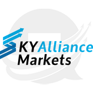 Sky Alliance Markets监管无效、还用MT4做假EA信号!