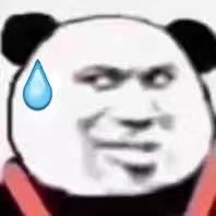 揭秘黑平台专用ASIC授权牌照，这些平台统统上榜！
