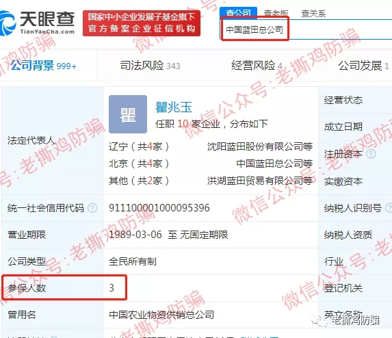 报道过的翰林黄金法人被抓,百亿级项目正式宣告崩盘!!