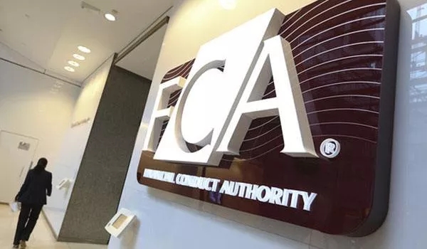 警惕！FCA近期将二十家实体列入黑名单