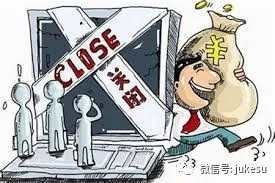代客操盘到底是简易理财方式还是诈骗陷阱?