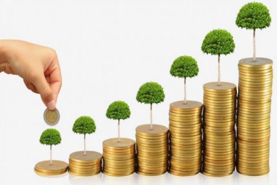 Harga Minyak Dunia Kembali Merosot