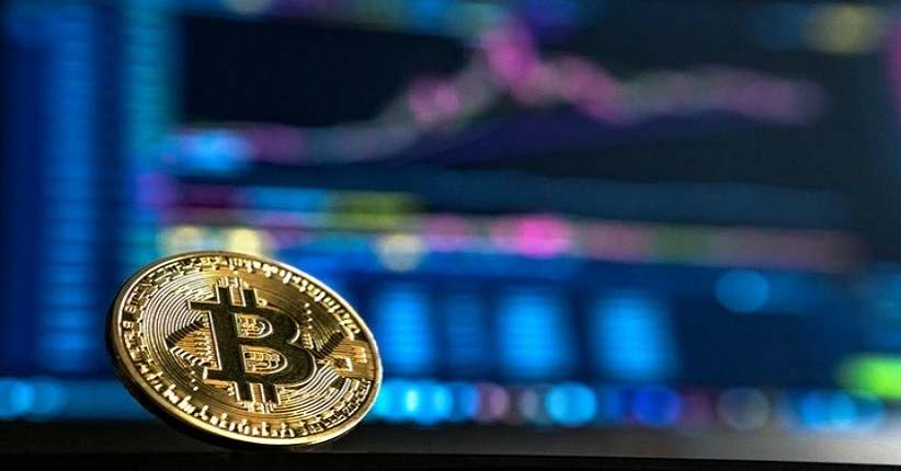 Cara Belajar Trading Kripto Untuk Pemula