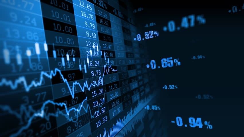 Saham Big Cap: IHSG Hijau, BBNI, TPIA, UNVR Naik 3 Hari, ARTO, ICBP Turun Terdalam