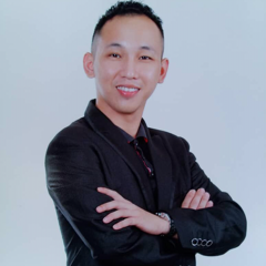 Báo Cáo Cuộc Thi 2021丨Liệu Anh Ấy có Giữ được Lợi Nhuận vào Cuối Tháng này không?