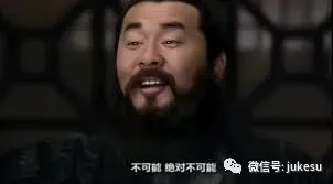 入金不到账，TigerWit老虎外汇别太过分！