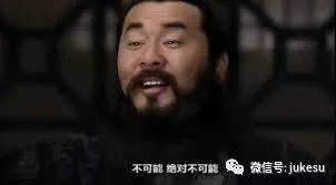入金不到账,TigerWit老虎外汇别太过分!