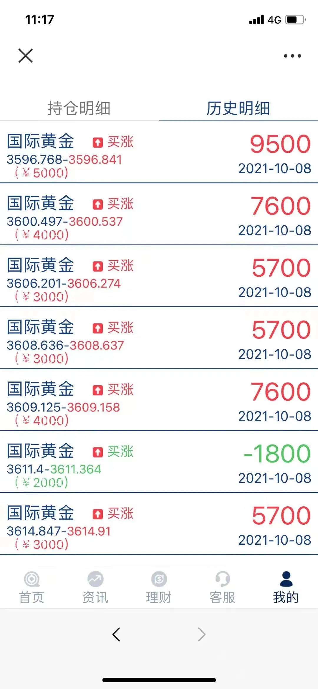 警惕新型“杀猪盘”,1个月内3人被骗