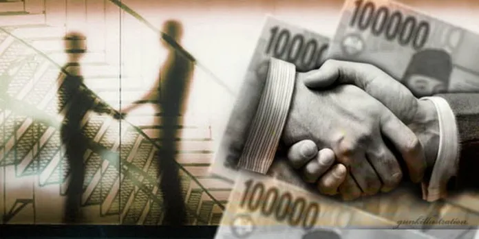 Langkah Supaya Tidak Terjebak Broker Forex Penipu