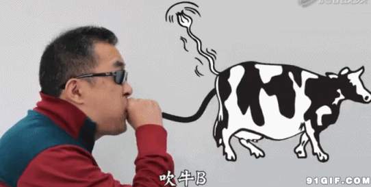 Sunshine阳光环球资本:国人搞的无监管外汇黑平台！！