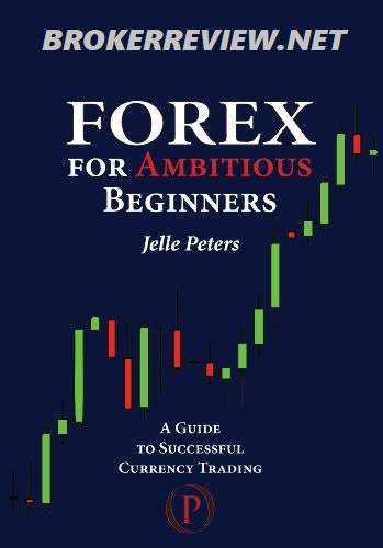 Top 3 cuốn sách tâm lý giao dịch Forex phải đọc nếu muốn làm Trader