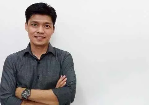 Kisah 5 Trader Indonesia yang Paling Sukses