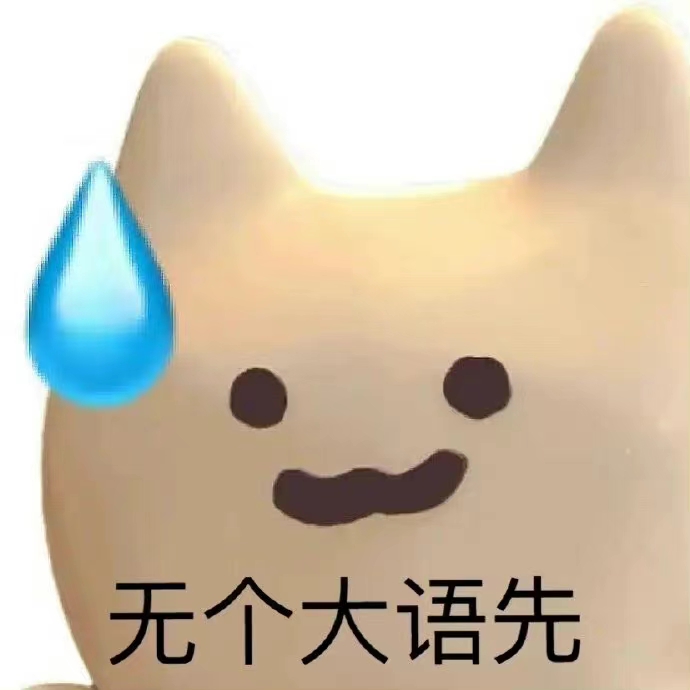 FVP Trade监管作假:宣称N国监管竟然无一是真!