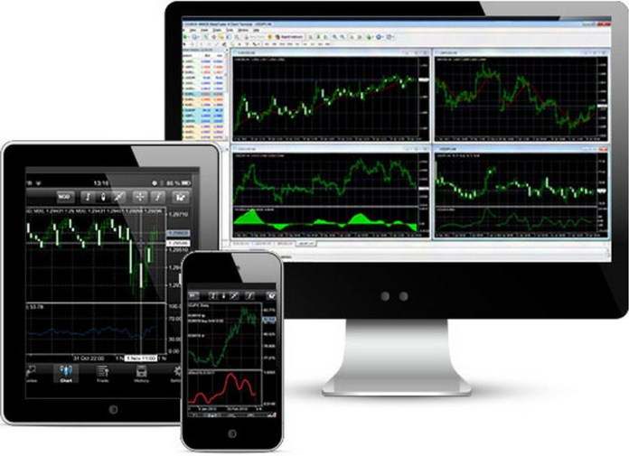 feed-image-3