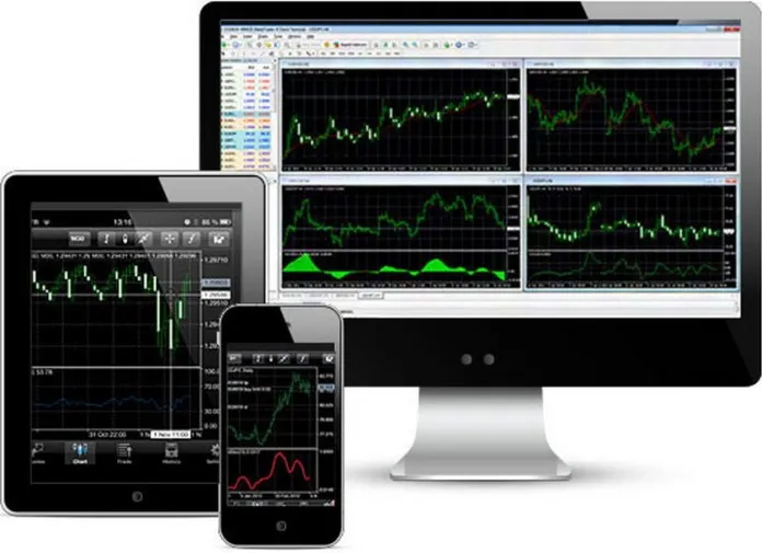 Langkah Supaya Tidak Terjebak Broker Forex Penipu