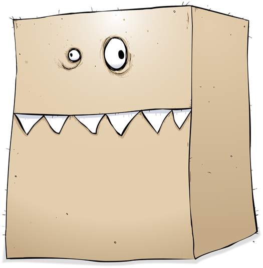 Cách Sử dụng Các mẫu Mô hình giá Hình Chữ Nhật để Giao dịch Phá vỡ giá