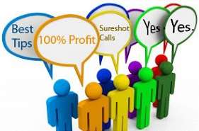 10 Tips untuk Trader Pemula