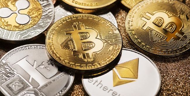 Gandeng ICH, Tokocrypto Tingkatkan Rasa Aman Investor