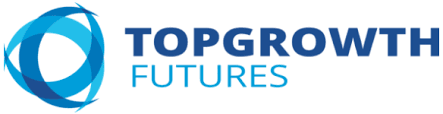 Trading Online Lebih Jitu Bersama Topgrowth Futures