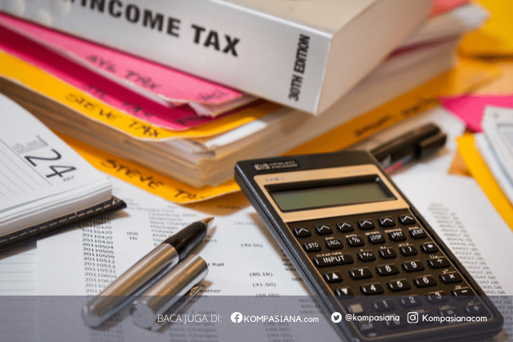 Hal Terpenting yang Perlu Dipertimbangkan Sebelum Memilih Broker Forex (agar Terhindar dari Scam)