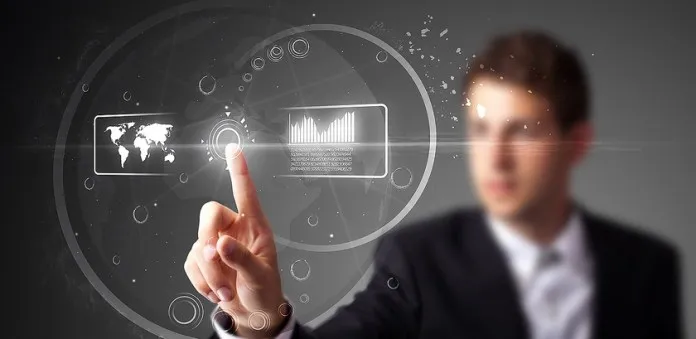 Langkah Supaya Tidak Terjebak Broker Forex Penipu