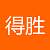 大赛潜力信号丨连续6个月月度盈利，最大回撤率16.87%