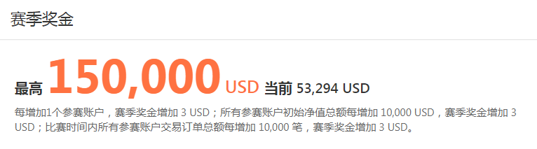 大赛总冠争夺战已开启，谁能独占鳌头？