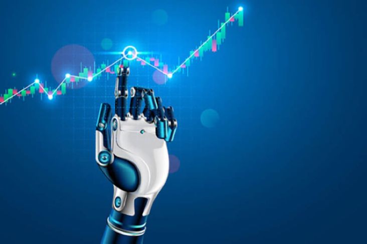 Panduan Memilih Robot Trading Forex, Cocok Buat Pemula