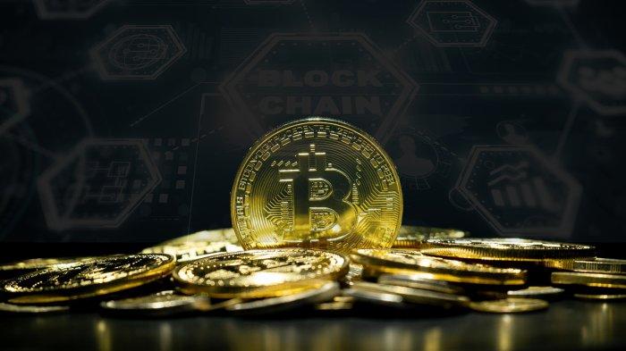 Dirikan Bursa Kripto, Ini Target Baru Bappebti