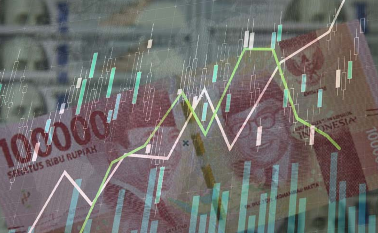 Waduh, Bappebti Kembali Setop Robot Trading Ilegal Berkedok MLM
