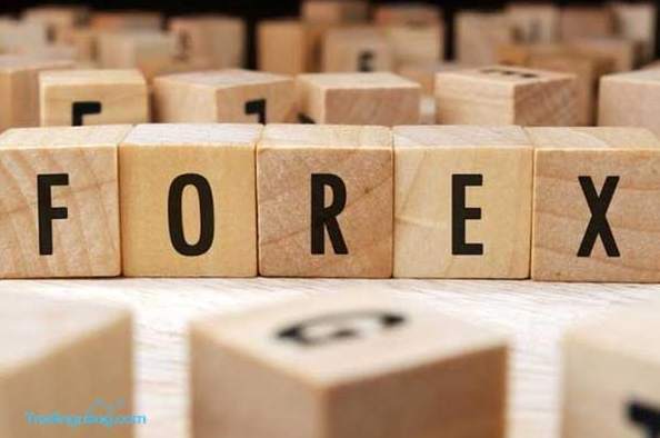 3 Risiko Trading Forex yang Wajib Dihindari!