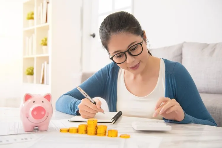 Trik Jitu dalam Pemilihan Broker