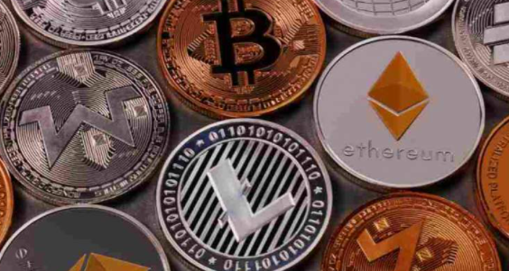 5 Rekomendasi Kripto untuk Investasi di Tahun 2022