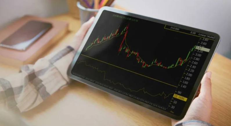 Mengenal Stop Loss, Sang Malaikat Pelindung Dalam Trading