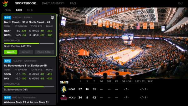 feed-image-3