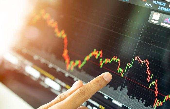 Trading Di Broker Lokal Spread Rendah, Apa Untungnya?