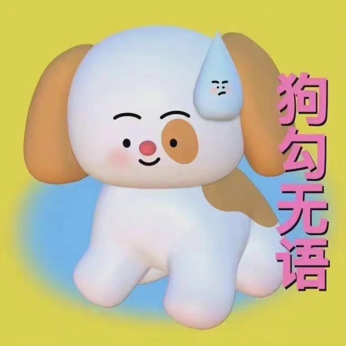 TUBNOW杀猪盘背后的阴谋：股票大师真的可以代操外汇吗？