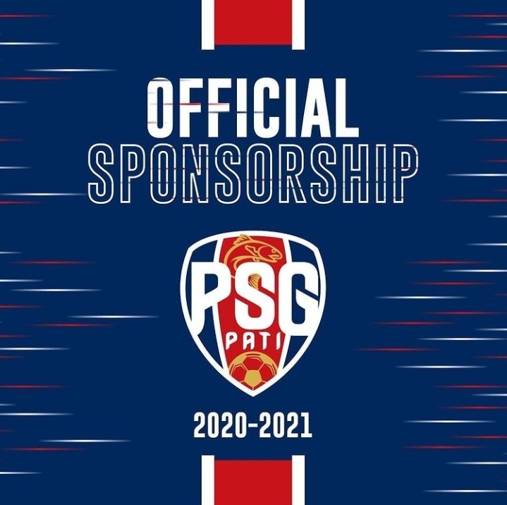 Didimax Berjangka Sponsori PSG Pati Sebagai Bentuk Konsistensi Dalam Mendukung Sepak Bola Indonesia